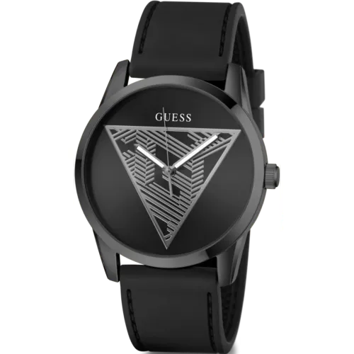 GUESS Reloj Hombre Guess Gw0957g3