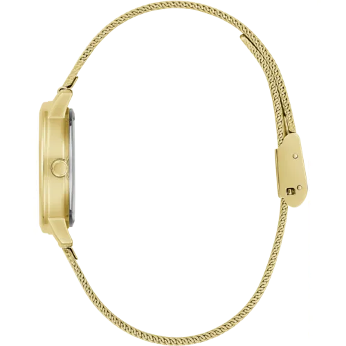 GUESS Reloj Mujer Guess Gw0666l2