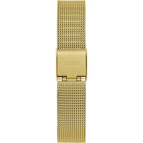 GUESS Reloj Mujer Guess Gw0666l2