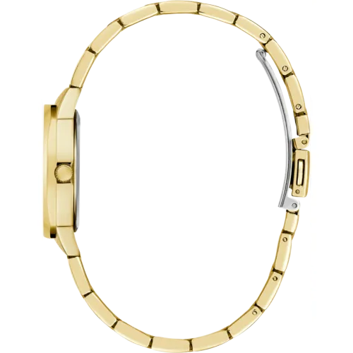GUESS Reloj Mujer Guess Gw0767l2