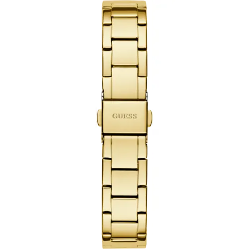 GUESS Reloj Mujer Guess Gw0767l2