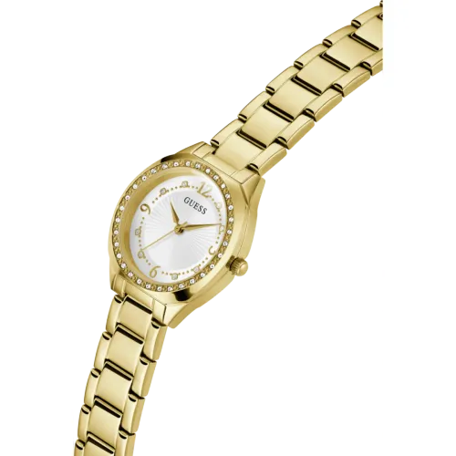 GUESS Reloj Mujer Guess Gw0767l2