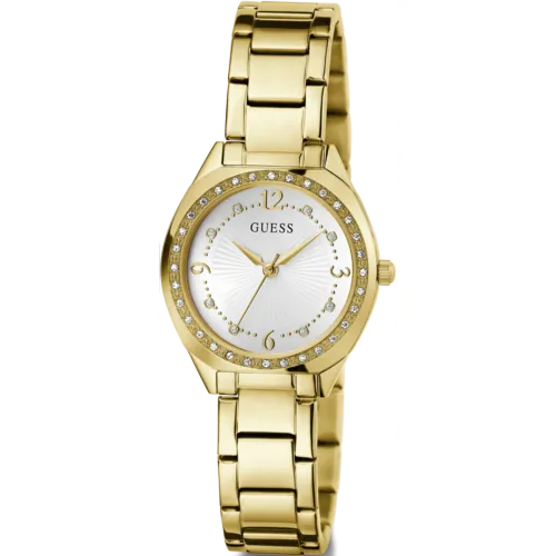 GUESS Reloj Mujer Guess Gw0767l2
