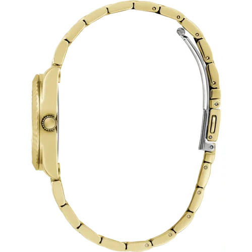 GUESS Reloj Mujer Guess Gw0687l2