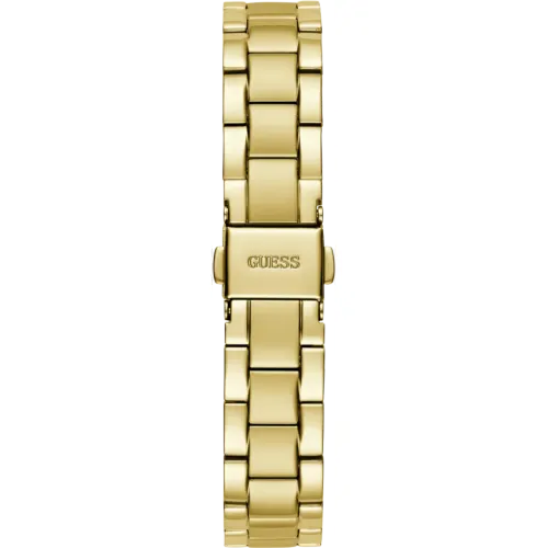 GUESS Reloj Mujer Guess Gw0687l2