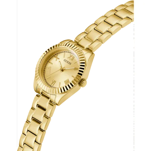 GUESS Reloj Mujer Guess Gw0687l2