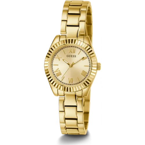 GUESS Reloj Mujer Guess Gw0687l2