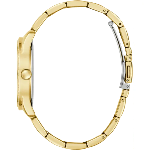 GUESS Reloj Mujer Guess Gw0987l2