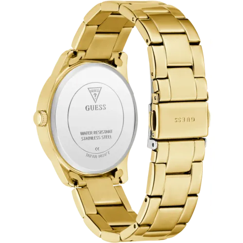 GUESS Reloj Mujer Guess Gw0987l2