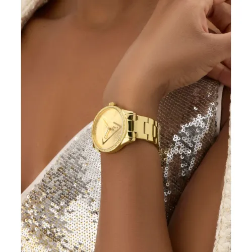 GUESS Reloj Mujer Guess Gw0987l2