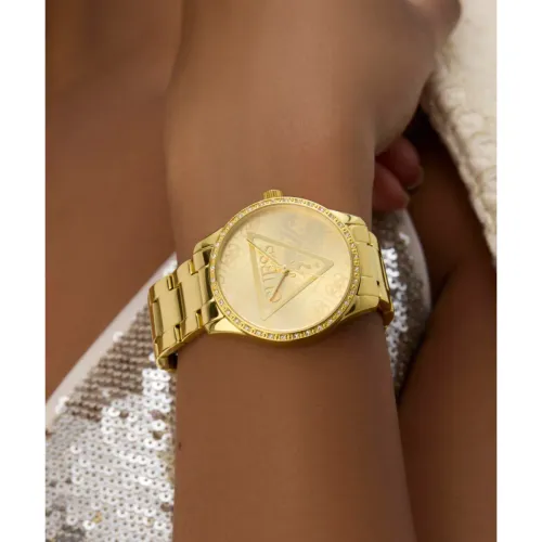 GUESS Reloj Mujer Guess Gw0987l2