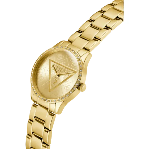 GUESS Reloj Mujer Guess Gw0987l2