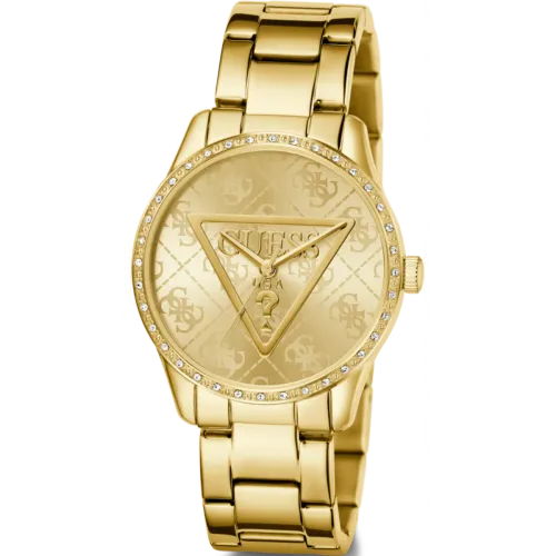 GUESS Reloj Mujer Guess Gw0987l2