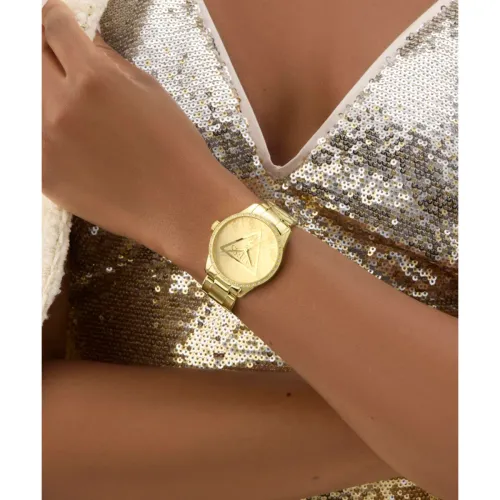 GUESS Reloj Mujer Guess Gw0987l2