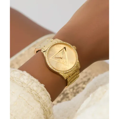 GUESS Reloj Mujer Guess Gw0987l2
