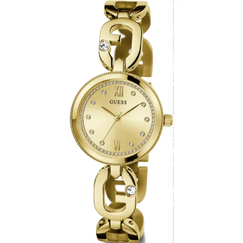 GUESS Reloj Mujer Guess Gw0759l2