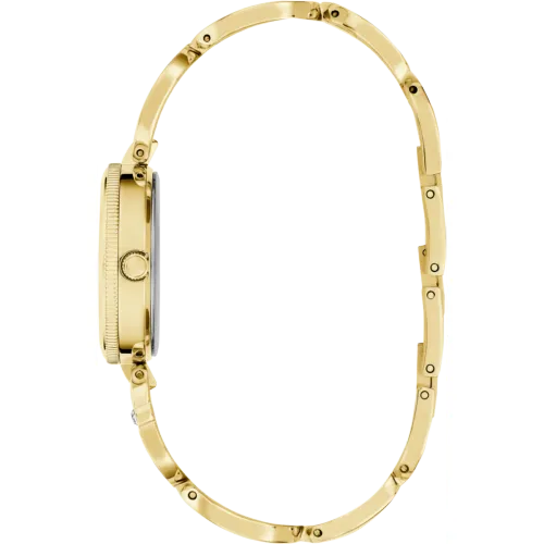 GUESS Reloj Mujer Guess Gw0759l2