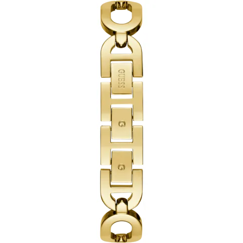 GUESS Reloj Mujer Guess Gw0759l2