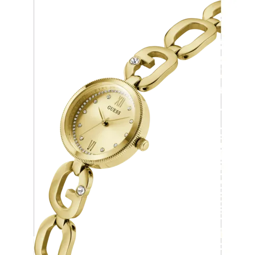 GUESS Reloj Mujer Guess Gw0759l2