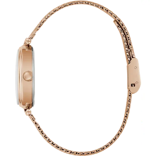 GUESS Reloj Mujer Guess Gw0935l3