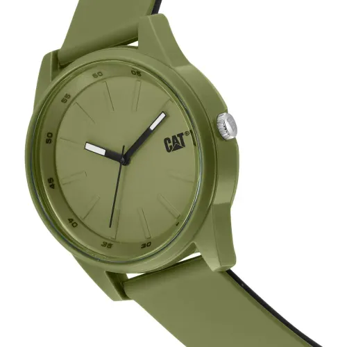 CAT Reloj Hombre Cat Lj 131 23 323