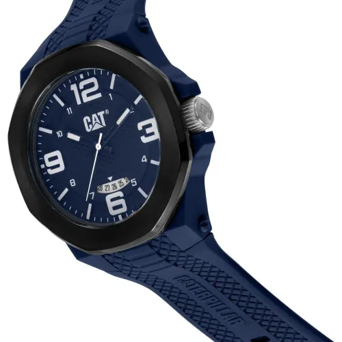 CAT Reloj Hombre Cat Lt 161 26 632