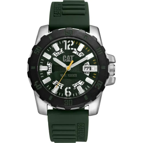 CAT de Hombre modelo Reloj Hombre Cat Ar 141 23 133 hombre 2025112815311709486