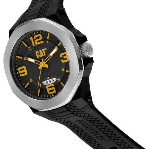 CAT Reloj Hombre Cat Ar 141 21 137