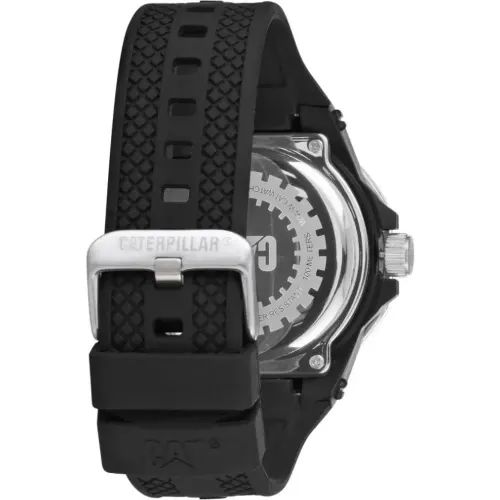 CAT Reloj Hombre Cat Ar 141 21 137