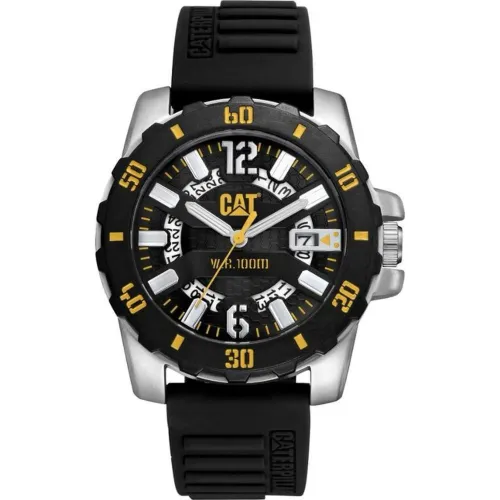 CAT Reloj Hombre Cat Ar 141 21 137