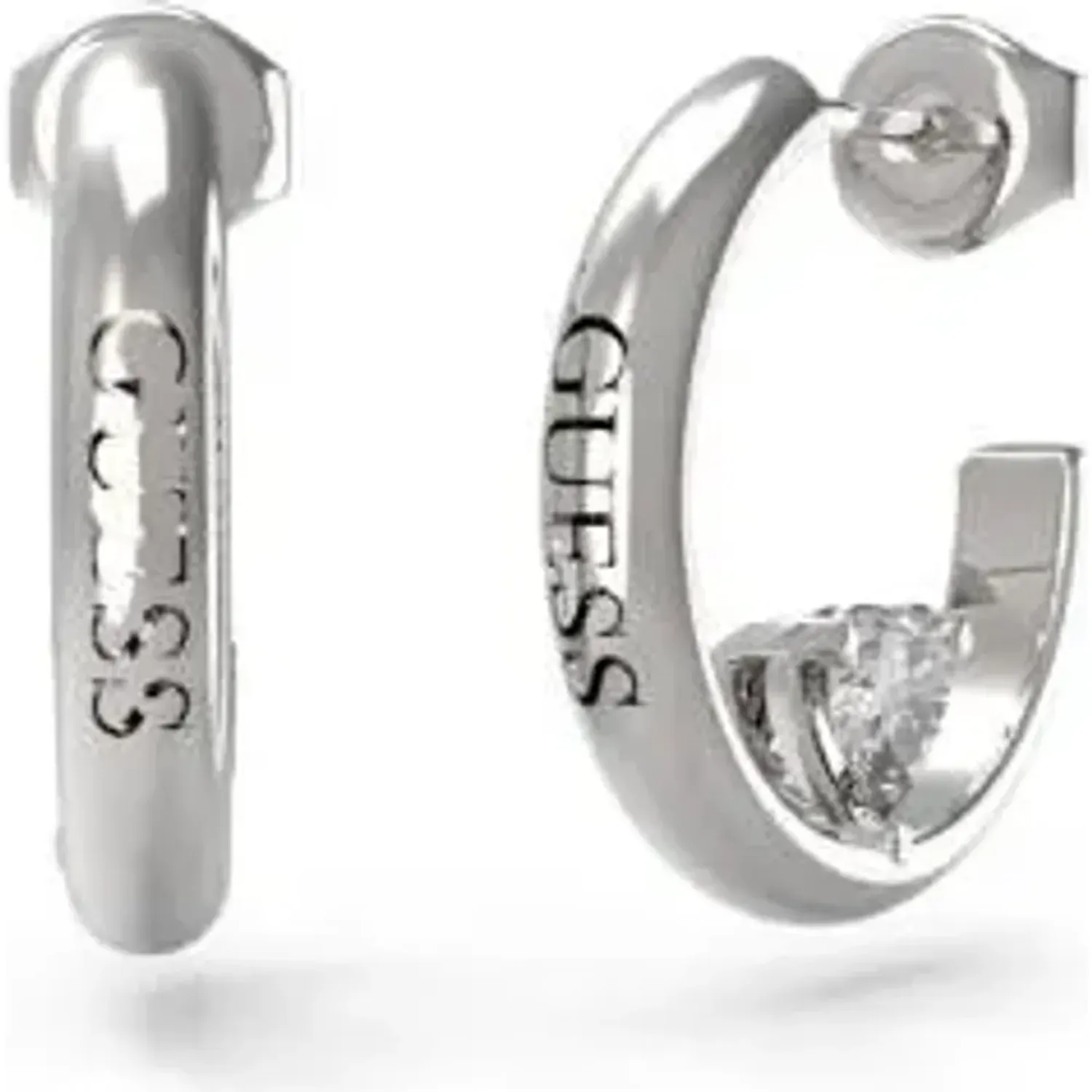 GUESS JOYAS alt=