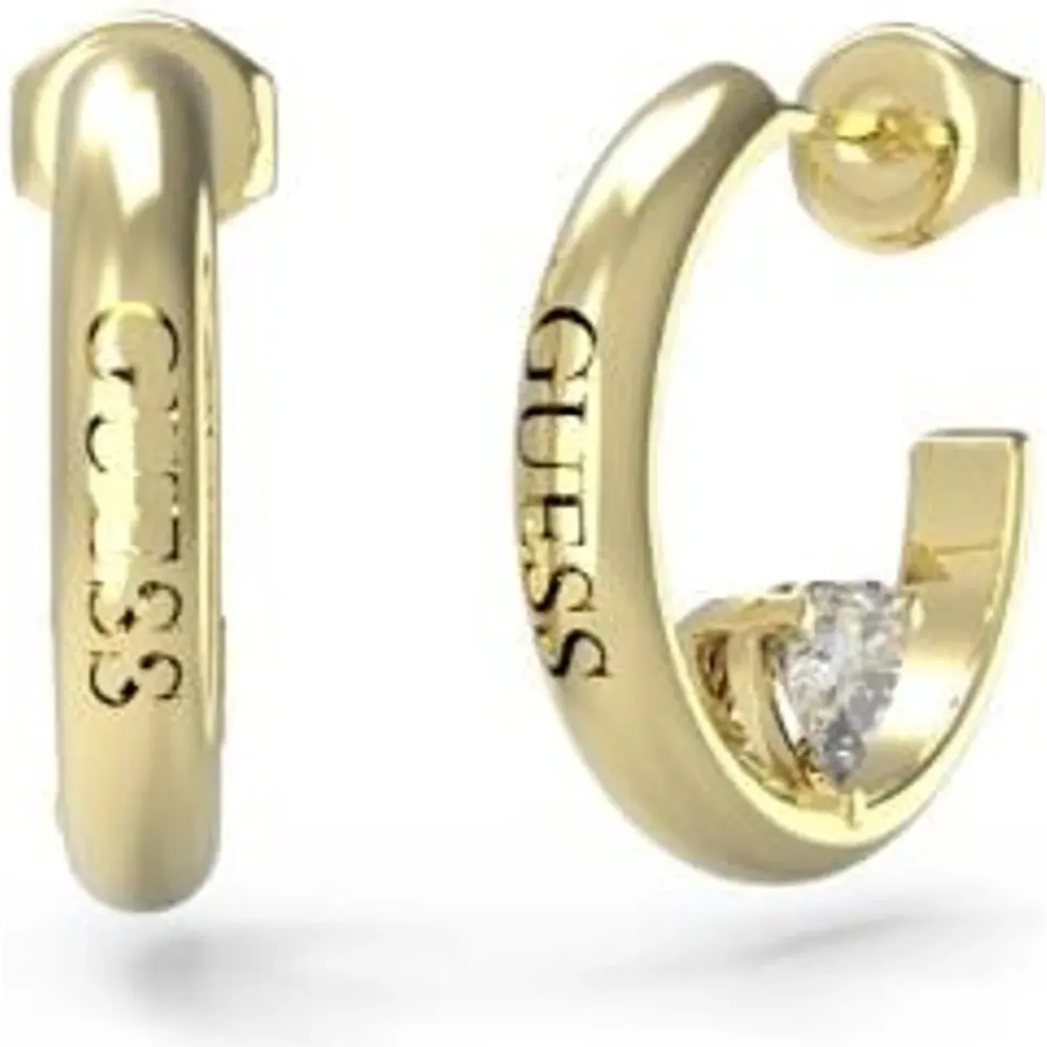 GUESS JOYAS alt=