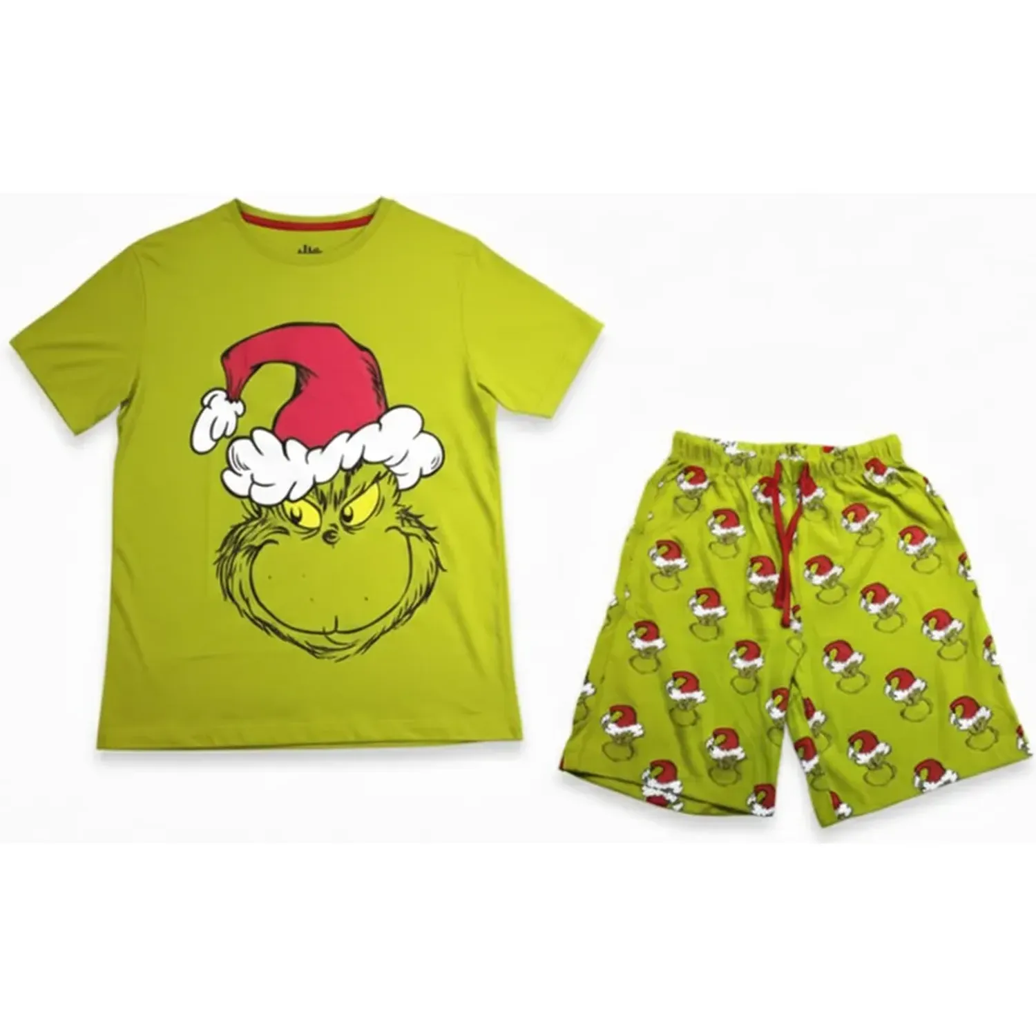 THE GRINCH alt=