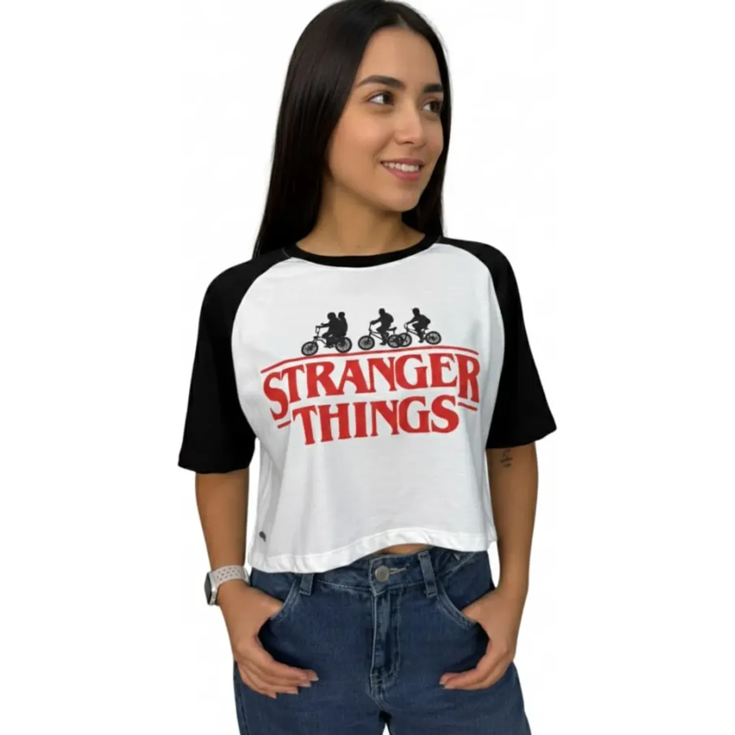 STRANGER THINGS alt=