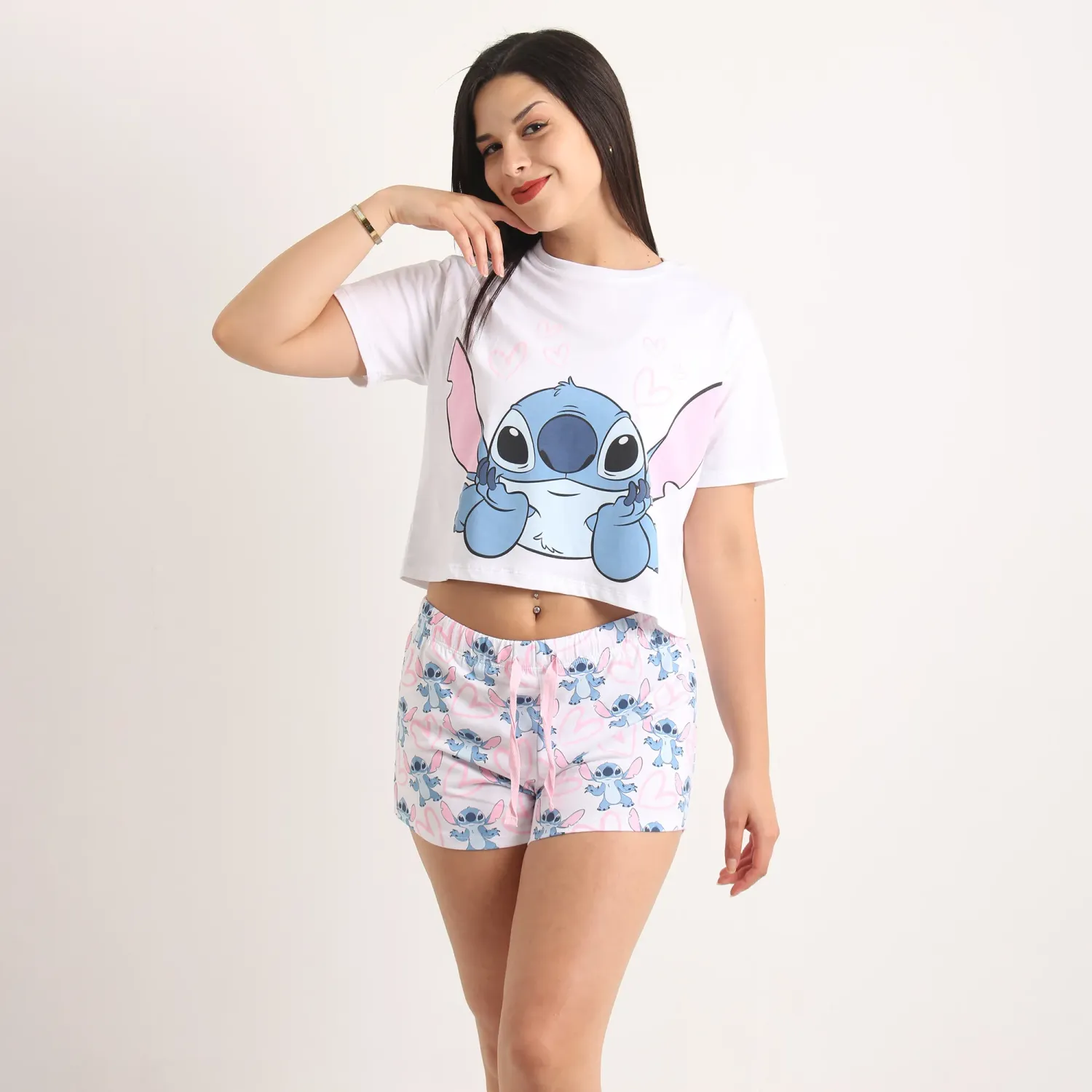 STITCH alt=