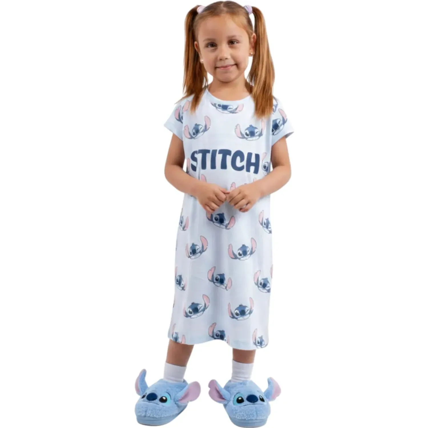 STITCH alt=