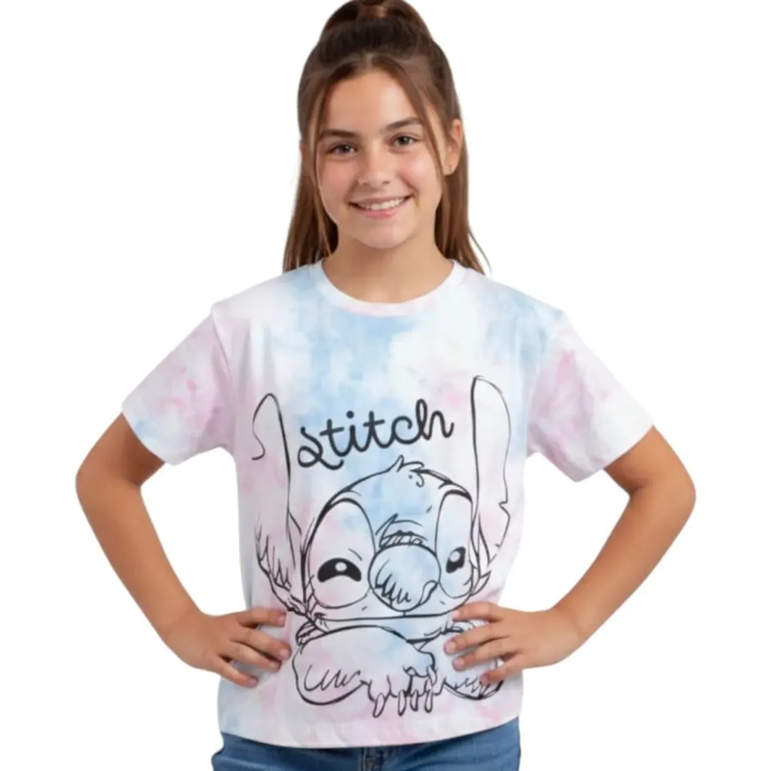 STITCH alt=