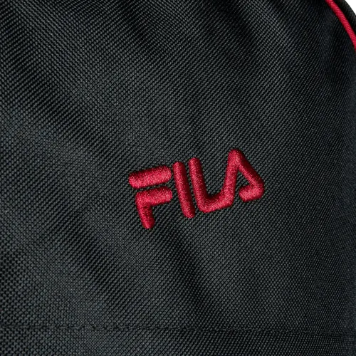 Fila Mochila Deportiva Unisex Backpack Diagonal