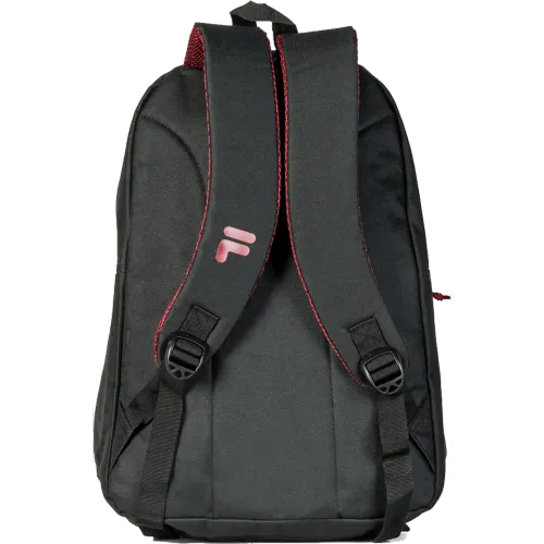 Fila Mochila Deportiva Unisex Backpack Diagonal