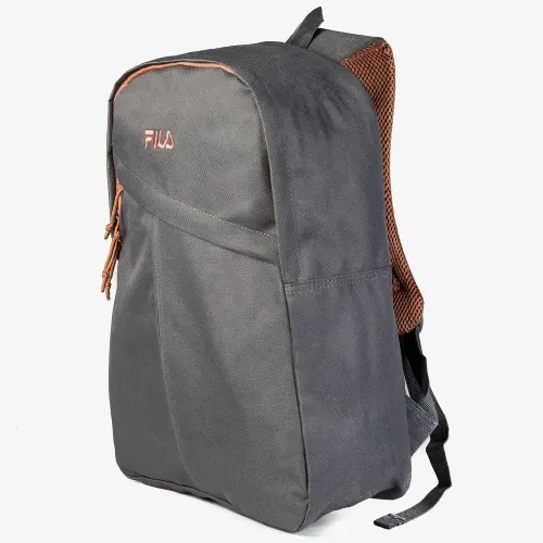 Fila Mochila Deportiva Unisex Backpack Diagonal