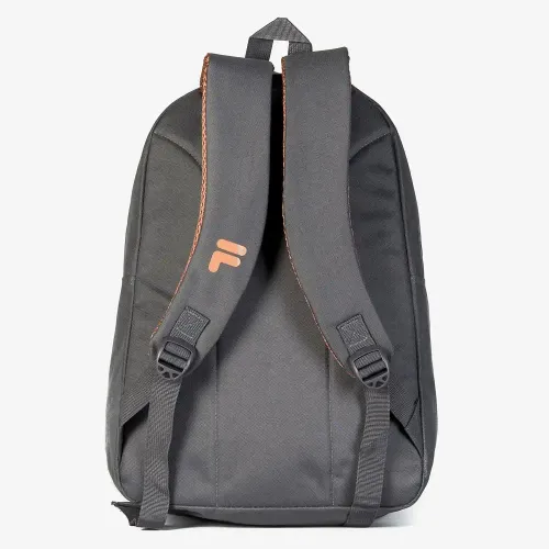 Fila Mochila Deportiva Unisex Backpack Diagonal