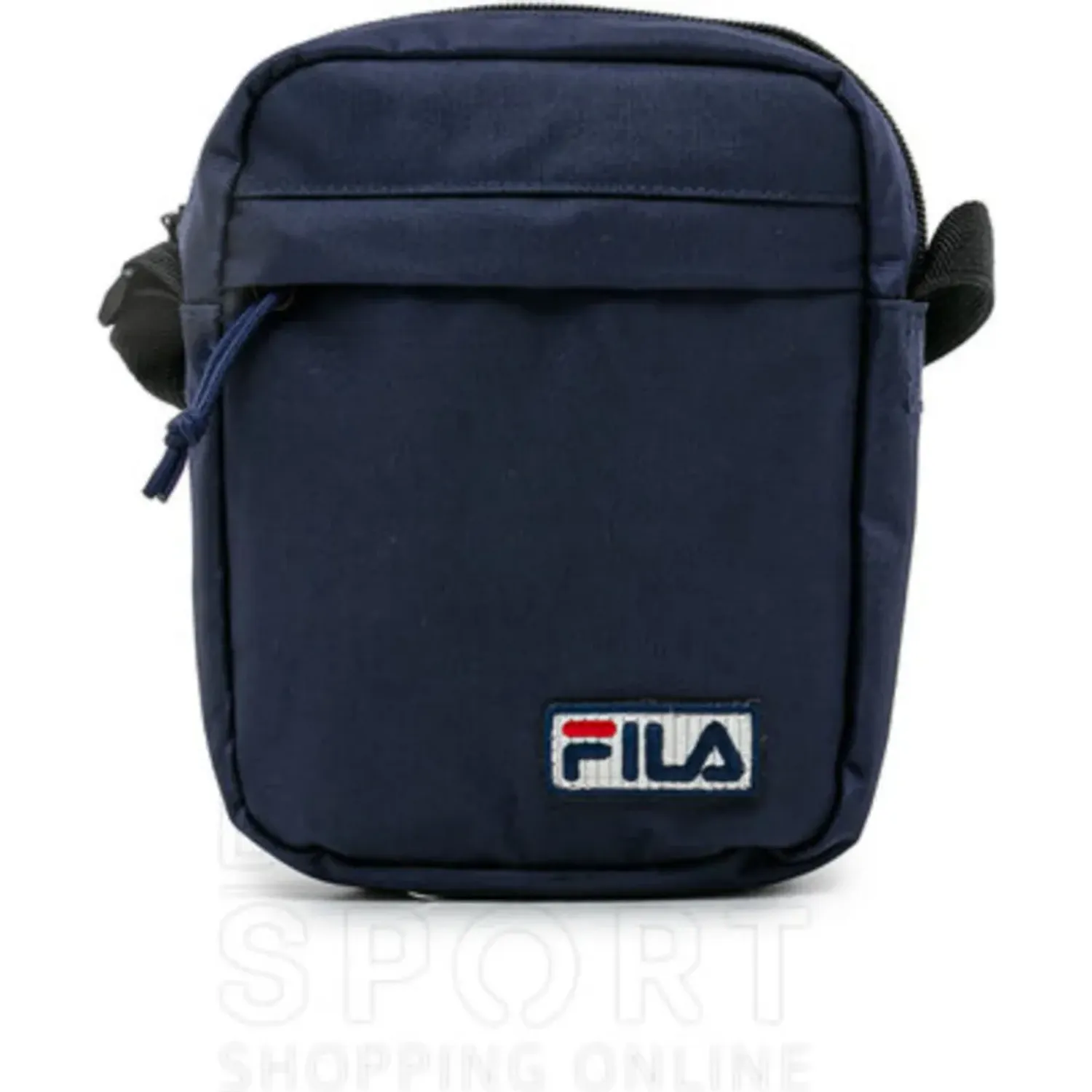 Fila alt=
