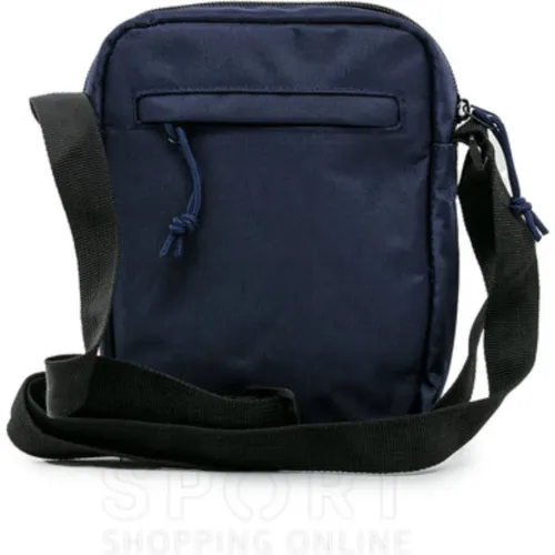 Fila Bolso Deportivo Unisex Side Bag Classic