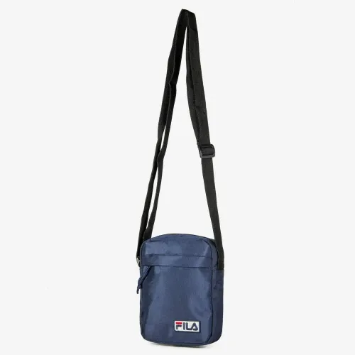 Fila Bolso Deportivo Unisex Side Bag Classic