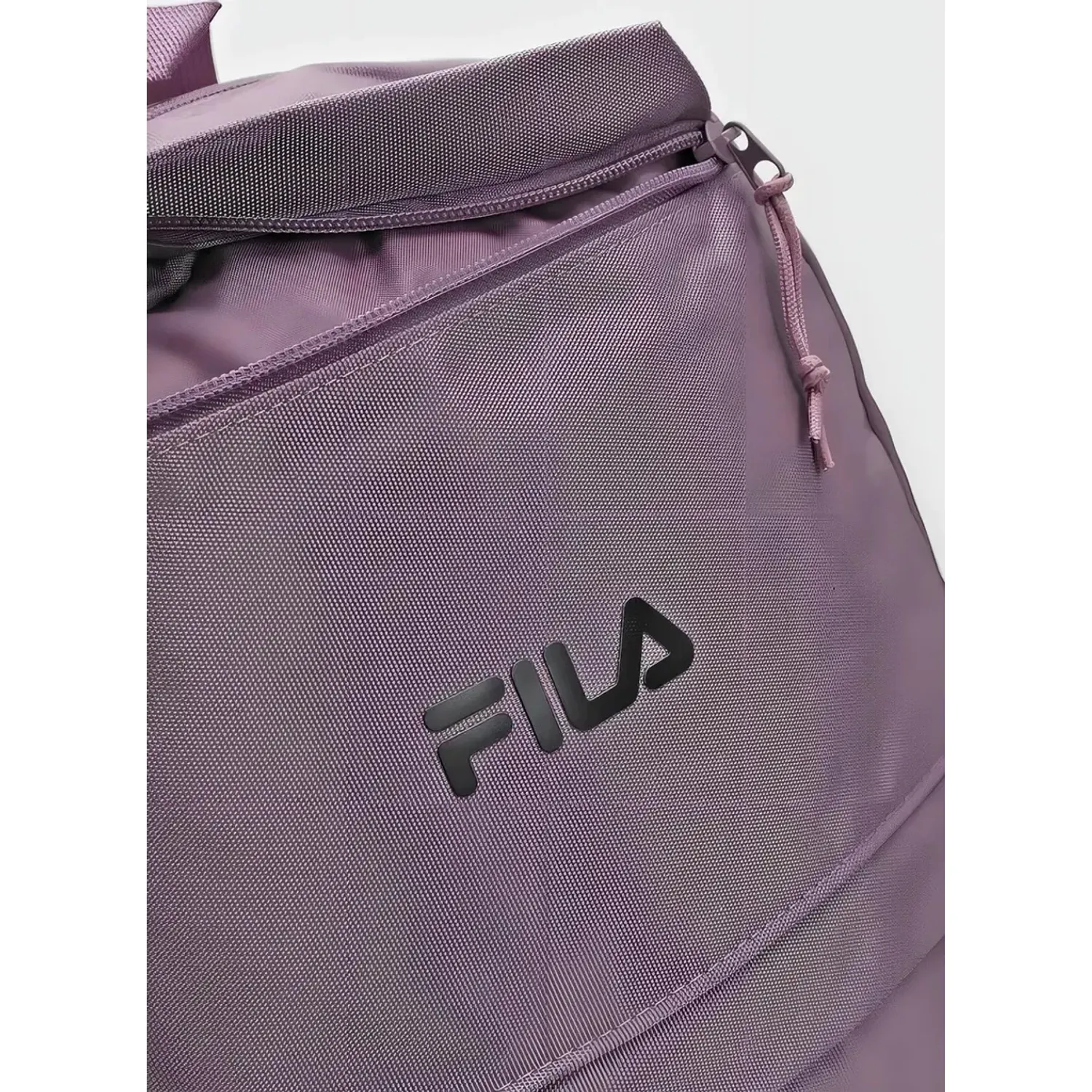 Fila alt=