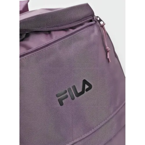 Fila Mochila Deportiva Unisex Backpack 3d