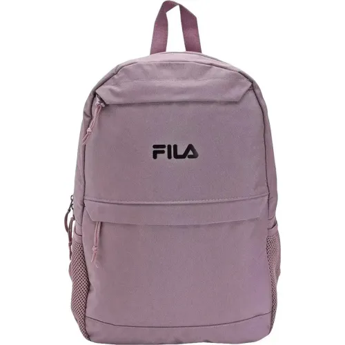 Fila modelo Mochila Deportiva Unisex Backpack 3d lilas 2025112820031163553