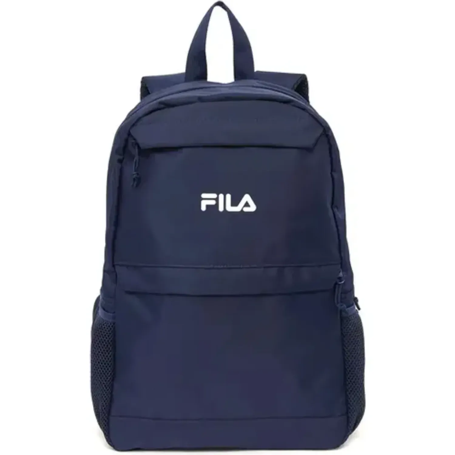 Fila alt=