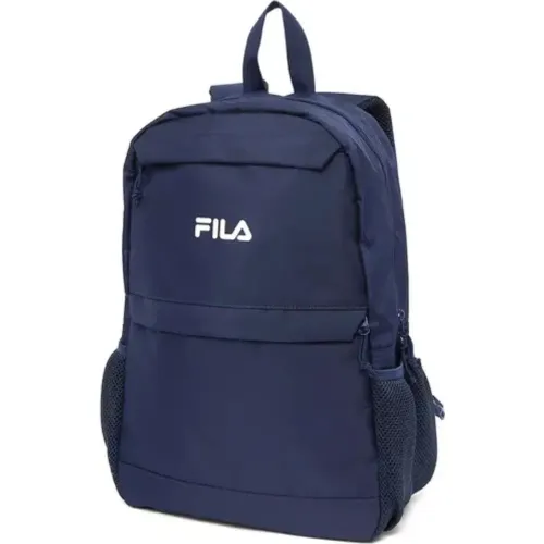 Fila Mochila Deportiva Unisex Backpack 3d