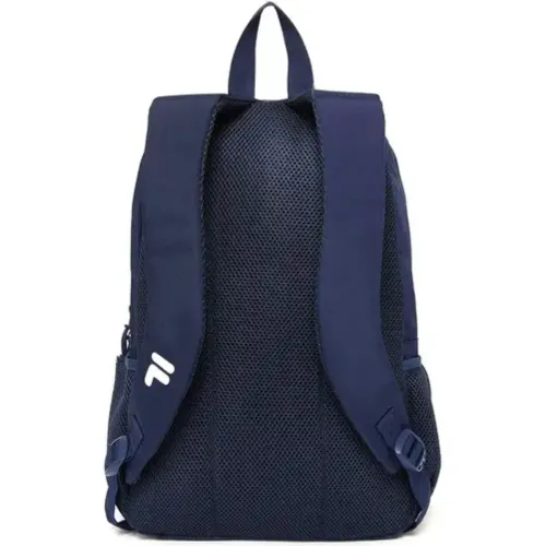 Fila Mochila Deportiva Unisex Backpack 3d